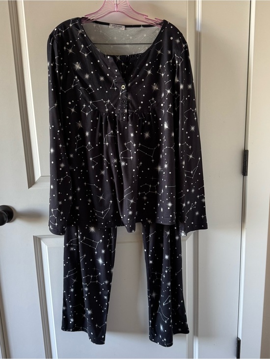 Ekouaer Other - Ekouaer pajamas